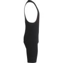 Rapha - Men's Classic Cycling Bib Shorts - Black/Black - Small