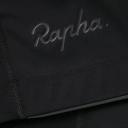 Rapha - Men's Classic Cycling Bib Shorts - Black/Black - Small