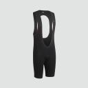 Rapha - Men's Classic Cycling Bib Shorts - Black/Black - Small