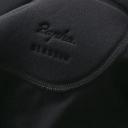 Rapha - Men's Classic Cycling Bib Shorts - Black/Black - Small