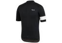 Rapha - Men's Core Cycling Jersey - Gold/White - Large