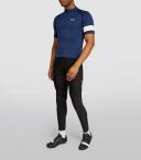 Rapha - Men's Core Cycling Jersey - Ultramarine/White - Large