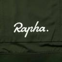 Rapha - Men's Core Lightweight Cycling Jersey - Deep Olive Green/White - Large