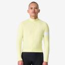 Rapha - Men's Long Sleeve Core Cycling Jersey - Teal/White - Small