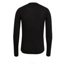 Rapha - Men's Merino Cycling Base Layer - Long Sleeve - Grey - Large