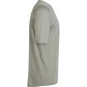 Rapha - Men's MTB Merino Short Sleeve T-Shirt - Olive Green/Black - Medium