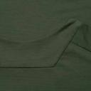 Rapha - Men's MTB Technical T-Shirt - Deep Olive Green/Olive Green - Large