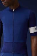 Rapha - Men's Pro Team Cycling Jersey - Yellow/Gold - Large