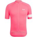 Rapha - Men's Pro Team Lightweight Cycling Jersey - Gecko Yellow/Chartreuse - Large