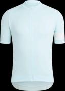 Rapha - Men's Pro Team Lightweight Cycling Jersey - Gecko Yellow/Chartreuse - Large