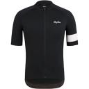 Rapha - Men's Pro Team Lightweight Cycling Jersey - Gecko Yellow/Chartreuse - Large