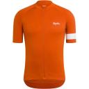 Rapha - Men's Pro Team Lightweight Cycling Jersey - Gecko Yellow/Chartreuse - Large