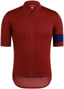 Rapha - Men's Pro Team Lightweight Cycling Jersey - Gecko Yellow/Chartreuse - Large