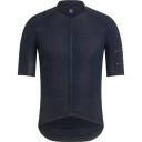 Rapha - Men's Pro Team Lightweight Cycling Jersey - Gecko Yellow/Chartreuse - Large