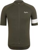Rapha - Men's Pro Team Lightweight Cycling Jersey - Gecko Yellow/Chartreuse - Large