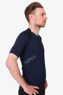 Rapha - Men's Pro Team Lightweight Cycling Jersey - Gecko Yellow/Chartreuse - Small