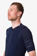 Rapha - Men's Pro Team Lightweight Cycling Jersey - Gecko Yellow/Chartreuse - Small