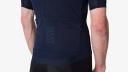Rapha - Men's Pro Team Lightweight Cycling Jersey - Gecko Yellow/Chartreuse - Small