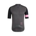 Rapha - Men's Pro Team Training Cycling Jersey - Deep Green/Green - Large