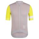 Rapha - Men's Pro Team Training Cycling Jersey - Deep Green/Green - Medium