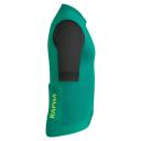 Rapha - Men's Pro Team Training Cycling Jersey - Deep Green/Green - Small