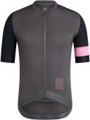 Rapha - Men's Pro Team Training Cycling Jersey - Lime Green/Chartreuse - Large