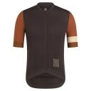Rapha - Men's Pro Team Training Cycling Jersey - Silver/Chartreuse - Small