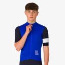 Rapha - Men's Pro Team Training Cycling Jersey - Ultramarine/Dark Navy - Small