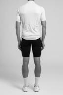 Rapha - Men's Pro Team Training Cycling Jersey - Ultramarine/Dark Navy - Small
