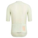 Rapha Mens Pro Team Aero Jersey, Mustard, Mustard / Large