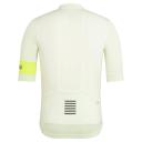 Rapha Mens Pro Team Jersey, Light Blue/Teal, Light Blue/Teal / Large