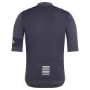 Rapha Mens Pro Team Jersey, Light Blue/Teal, Light Blue/Teal / Large