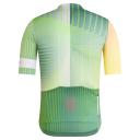 Rapha Mens Pro Team Jersey, Light Blue/Teal, Light Blue/Teal / Large