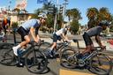 Rapha Mens Pro Team Training Jersey - Black/Carbon Grey, Black/Carbon Grey / XX-Large