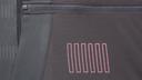 Rapha Mens Pro Team Training Jersey - Black/Carbon Grey, Black/Carbon Grey / XX-Large