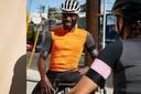 Rapha Mens Pro Team Training Jersey - Black/Carbon Grey, Black/Carbon Grey / XX-Large
