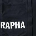 Rapha Mens Pro Team Training Jersey - Black/Carbon Grey, Black/Carbon Grey / XX-Large