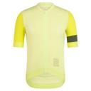 Rapha Mens Pro Team Training Jersey, Blue/Teal, Blue / Teal / Medium