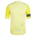 Rapha Mens Pro Team Training Jersey, Blue/Teal, Blue / Teal / Small