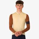 Rapha Mens Pro Team Training Jersey, Blue/Teal, Blue / Teal / XX-Large