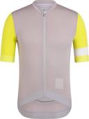 Rapha Mens Pro Team Training Jersey, Blue/Teal, Blue / Teal / XX-Large