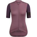Rapha Mens Pro Team Training Jersey, Blue/Teal, Blue / Teal / XX-Large