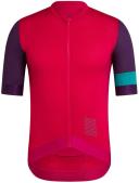 Rapha Mens Pro Team Training Jersey, Green/Brown/Sand / XX-Large