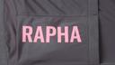 Rapha Mens Pro Team Training Jersey, Wine/Bright Orange, Wine / Bright Orange / X-Large