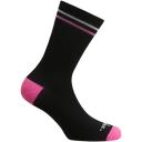 Rapha Merino Cycling Socks - Regular - Grey blue/dark Grey - Small