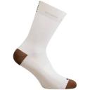 Rapha Merino Cycling Socks - Regular - Grey blue/dark Grey - Small