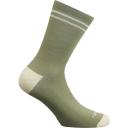 Rapha Merino Cycling Socks - Regular - Indigo/Cornflower - Small