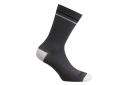 Rapha Merino Cycling Socks - Regular - Olive Green/Sand - Medium