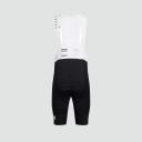Rapha Pro Team Bib Shorts II - Regular - Black White