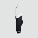 Rapha Pro Team Bib Shorts II - Regular - Black White